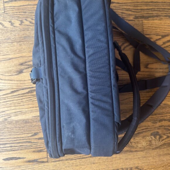 Mystery Ranch Backpack and Racksack - Picture 8 of 8